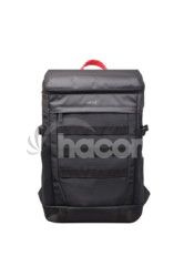 Acer Nitro utility backpack GP.BAG11.02I
