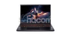 Acer ANV15-52 15,6/i5-13420H/16G/1TBSSD/W11H NH.QZ8EC.00B