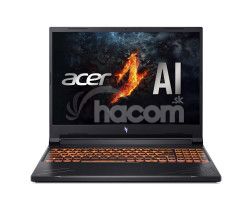 Acer ANV16-41 16/R5-8645HS/16G/1TBSSD/W11H NH.QP2EC.002