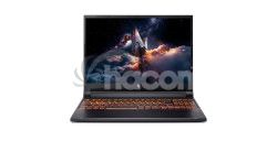 Acer Nitro V 16/ANV16-42-R45Q/R5-240/16