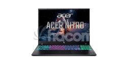 Acer ANV16-I31 16/C9-270H/16G/1TSSD/W11H NH.U5AEC.009