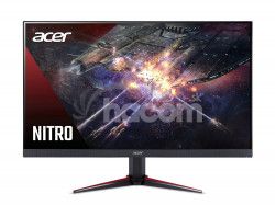 Acer Nitro/VG240YAbmiix/23,8