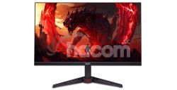 27" Acer Nitro VG270W3, IPS, 240Hz, 250Nits, HDMI, DP UM.HV0EE.309