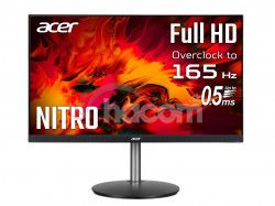 Acer Nitro/XF243YPB/23,8
