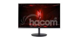 27" Acer XF270X1, IPS, FHD, HDMI, DP UM.HX0EE.101