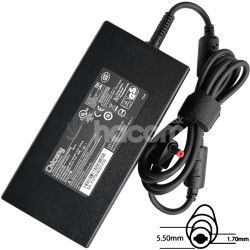 Acer orig. adapt�r 230W19,5V (bez snury) 77011272