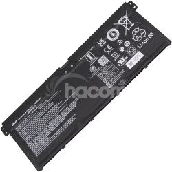 Acer origin�lna bat�ria 5570MAH.3S1P.AP22ABN 77050309