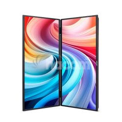 Acer/PD163QTbmiuux/15,6