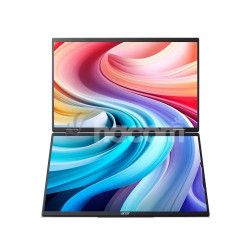 Acer/PD193QEbmiuux/18,5