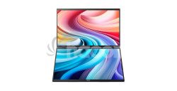 Acer/PD193QTEbmiuux/18,5