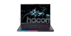 Acer PH18-73 18/U9-275HX/4X48Gb/5TBSSD/W11P NH.QVWEC.009