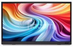 Acer/PM191QEbmiuux/18,5