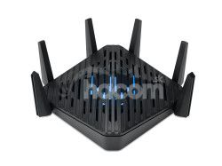 Acer Predator Connect W6d router FF.G25EE.001