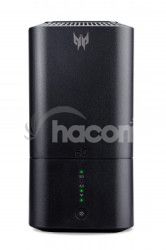 Acer Predator Connect X5 router FF.G17TA.001