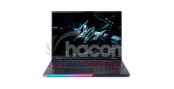 Acer PH16-73 16/U9-927HX/64G/1TBSSD/NV/ESHELL NH.QW2EC.001