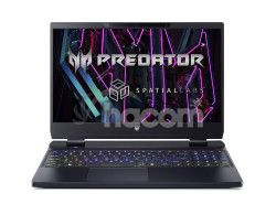 Acer PH315-71 15,6/i9-13900HX/32G/2TBSSD/NV/W11H NH.QLWEC.001