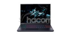 Acer PH16-73 16/U9-275HX/32G/1TBSSD/ESHELL NH.QVUEC.001