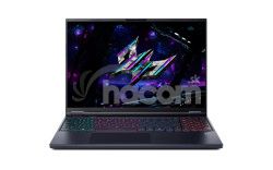 Acer PHN16-I71 16/U9-290HX/32G/1TBSSD/W11H NH.U44EC.001
