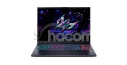 Acer Predator Helios Neo 16S/PHN16S-I51-94NV/U9-386H/16