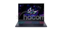 Acer Predator Helios Neo 16S/PHN16S-I71-99U6/U9-290HXPLUS/16"/2560x1600/32GB/1TB/RTX 5070Ti/W11H/Bla NH.U4WEC.003