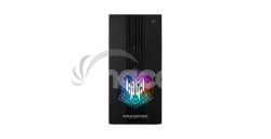 Acer PO3-665-H810/U7-265F/32G/2TSSD/RTX5070/W11H DG.E4TEC.001