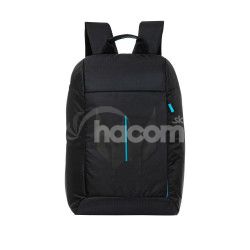 Acer Predator Urban Backpack 18" PBG510 GP.BAG11.083
