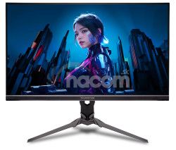 Acer Predator/XB273UF5bmiiprzx/27