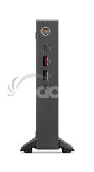 Acer RB610: i5-1335U/8G/512SSD/W DT.BL1EC.001