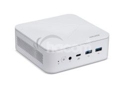 Acer RB102-LNL NUC/U5-226V/16G/1TSSD/W11H DT.BPLEC.002