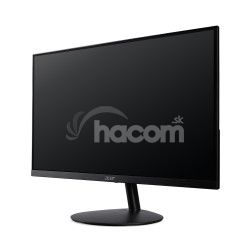 Acer/SA322QAbi/31,5"/IPS/FHD/75Hz/1ms/Black/2R UM.JS2EE.A09