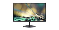 31,5" Acer SA322QUE,IPS,QHD,100Hz,300Nits,HDMI,DP UM.JS2EE.E06