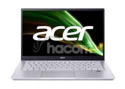 Acer SFX14-41G 14/R5-5500U/16G/512SSD/W11H grey NX.AU1EC.003