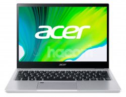 Acer SP313-51N 13,3T/i7-1165G7/16G/512SSD/W11H NX.A9VEC.004