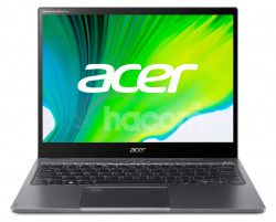 Acer SP513-55N 13,5T/i5-1135G7/16G/512SSD/3:2/W11H NX.A5PEC.003