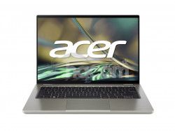 Acer SP514-51N 14/i7-1260P/16G/1TBSSD/grey NX.K08EC.005