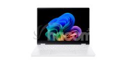 Acer SF14-51T 14/U7-256V/16G/512BSSD/W11H NX.JG4EC.007