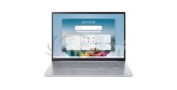 Acer Swift Edge 14/SFE14-I51-75MG/U7-355/14
