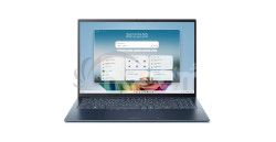 Acer SFE16-I51 16/U9-386H/32G/1TSSD/W11H NX.JVNEC.001