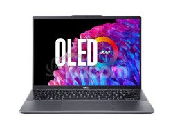 Acer SFG14-63 14/R7-8845HS/16G/512SSD/W11H NX.KTSEC.004