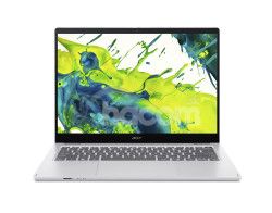 Acer SFSP14-I51T 14/U7-355/16G/512SSD/W11H/noA NX.W0SEC.005