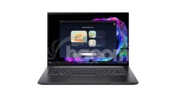 Acer Swift X 14/SFX14-61G-R542/AI7-350/14,5"/2880x1800/T/32GB/1TB/RTX 5060/W11H/Gray/2R NX.JA8EC.004