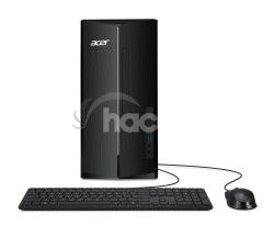Acer TC-1780: i3-13100/8G/512SSD/W DT.BK6EC.001