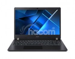 Acer TMP214-53 14/i5-1135G7/256SSD/8G/LTE/W10P NX.VPPEC.002