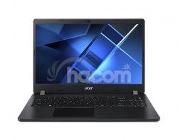 Acer TMP215-53 15,6/i5-1135G7/256SSD/8G/LTE/W10P NX.VPWEC.003