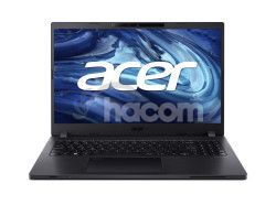 Acer TMP215-54 15,6/i3-1215U/512SSD/16G/bez OS NX.VVVEC.002