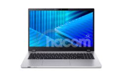 Acer TMP215-75 15,6/U5-125H/512SSD/8G/W11P NX.BMFEC.002