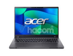 Acer TMP216-41 16/R7-7735U/512SSD/16G/W11P/Gray NX.B78EC.004