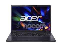 Acer TMP416-52 16/i5-1335U/512GB/16GB/W11P NX.VZZEC.003