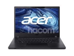 Acer TMP214-54 14/i5-1235U/512SSD/32G/SC/W10P+W11P NX.VVGEC.005