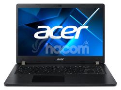 Acer Travel Mate P2/TMP215-53/i5-1135G7/15,6"/FHD/8GB/512GB SSD/Iris Xe/W10P EDU/Black/2R NX.VPVEC.00N